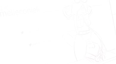 The adventure of the big-titted busty redhead Asui and the well-endowed blonde Uraraka in 4K ultra high definition!