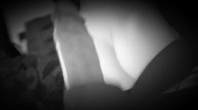 I hope you enjoy my erotic PMV with a sexy Gardevoir using her oral hex spell on me!