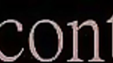 Renamons Adventure with And Some Krystal, A Hentai Compilation