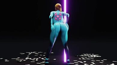 I know Im a newbie, but I wanna try my first Metroid Hunt Will you be my guide?