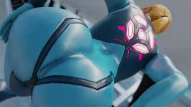 I know Im a newbie, but I wanna try my first Metroid Hunt Will you be my guide?