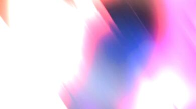 Sexy Mom with a Big Booty Gets Fucked by Two Guys in the Living Room