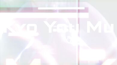 The hot Overwatch girls are ready for your pleasure in this steamy HMV! Kyo, You, Mu, and the rest of the sluts will make sure you get off in style