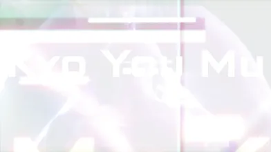 The hot Overwatch girls are ready for your pleasure in this steamy HMV! Kyo, You, Mu, and the rest of the sluts will make sure you get off in style
