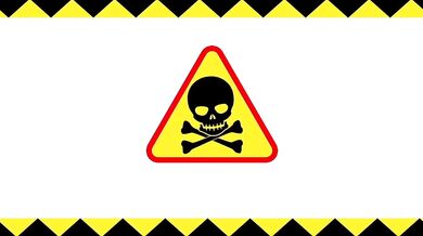 The Virgin Saintess Emilia, Captured by a Devil - Survival of Lust