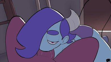 Watch the full movie: [Alone At Last (Peculiar)]