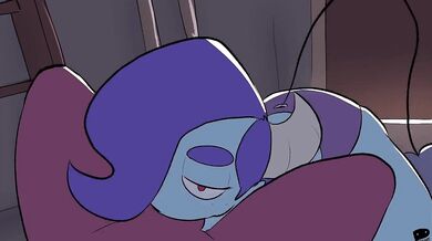 Watch the full movie: [Alone At Last (Peculiar)]