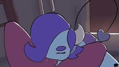 Watch the full movie: [Alone At Last (Peculiar)]