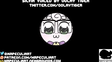 Watch the full movie: [Alone At Last (Peculiar)]