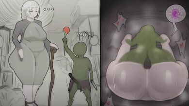 Sultry Seduction: Mom and Son Incest PMV in the City of Manila