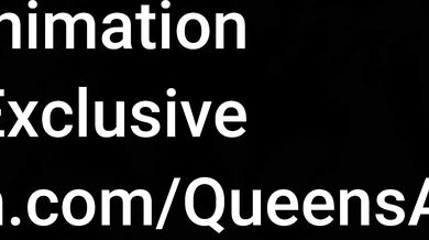 A-List Celebritys Private Collection of Hentai Animation