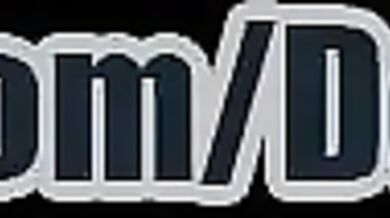 Amanda, The Cheating Girlfriend Episode 2 - A Hardcore Threesome with Her Best Friend and Her Boyfriends Brother - Doberman Studio