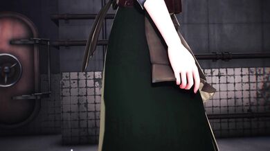 The Ultimate Bartender: The Fifth Identity Conquers the Skin Market