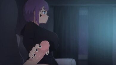 Watch the full sex video of [Kamuo]