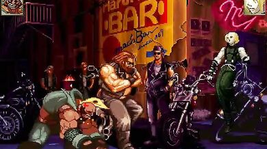 Bao and Birdie: The Tale of Two Best Friends Who Discover Their Love for Each Other While Playing Golf in the Garden