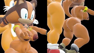 Ill fuck your ass and make you beg for more!