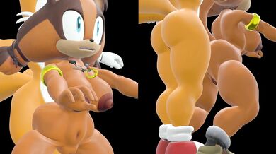 Ill fuck your ass and make you beg for more!