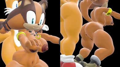 Ill fuck your ass and make you beg for more!