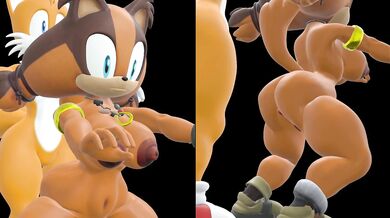 Ill fuck your ass and make you beg for more!