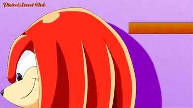 Watch as these two girls, Knuckles and Vanilla, bring out each others wildest fantasies in this Palcomix hentai video