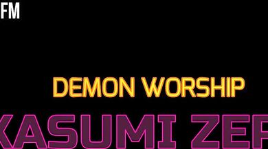 Would you like to create a new note or edit an existing one?