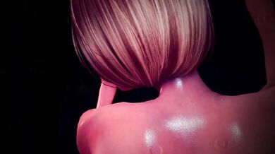 The Uniformed Pursuit of Justice: Part 2 - The Takedown