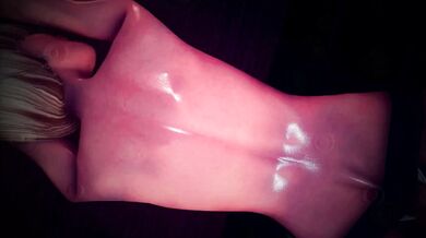 The Uniformed Pursuit of Justice: Part 2 - The Takedown