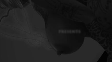 The Salacious Seductress: A Big Booty Blonde Bimbo Fuck Doll in Heat