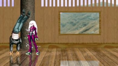 --------------------------------------