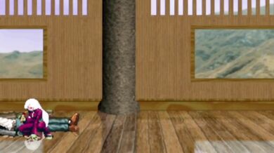 --------------------------------------