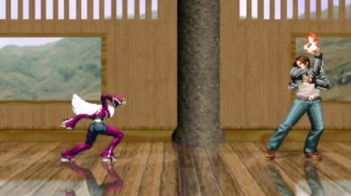 --------------------------------------