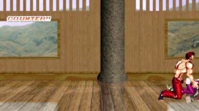 --------------------------------------