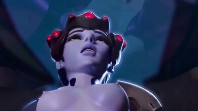 One night, a young woman named Lena is visited by two mysterious men who promise her a special kind of pleasure she never experienced before