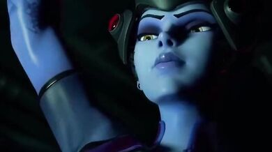 One night, a young woman named Lena is visited by two mysterious men who promise her a special kind of pleasure she never experienced before