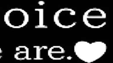 The Succubus and the Incubus: A Love Story