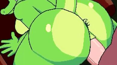 Mother-in-law and Daughter-in-Law Share a Bed with their Lover