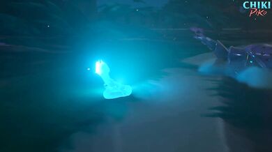 The Curse of the Virginity (or) The Virgins Fury