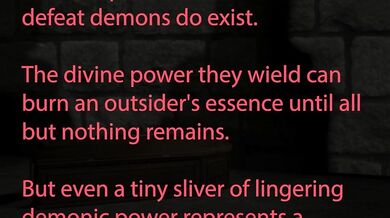 Penthouse Furry - Majorette Muffler