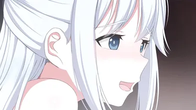 Watch As Aqua Gets Revenge On Ginhaha In [Konosuba] Aqua 3 [Ginhaha] Hentai Porn Video