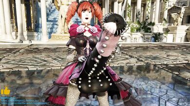 [Boldfinger42] Amy Sorel gets fucked by a horse cock in the cabin 1