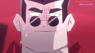 Deepthroat Demoness!