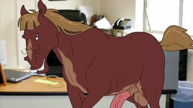 The Naughty Witch and the Magic Book (en español)