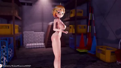 Sensuality Blaze Gemma Tits Twerk Blowjob Jerking】