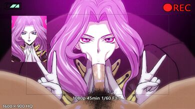 Rough Ravenous Redheaded Romance