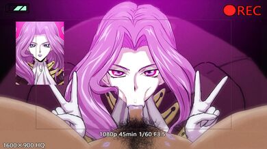 Rough Ravenous Redheaded Romance