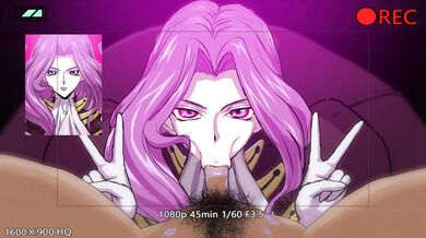 Rough Ravenous Redheaded Romance