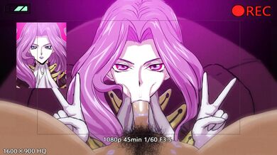 Rough Ravenous Redheaded Romance