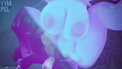 Watch this steamy car sex scene unfold in Roadside Romance