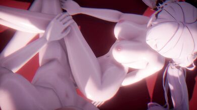 【sajiko】202309 The Cute Thai Maid Theresa Is A Sexy Bad Girl