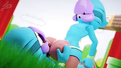 Shypals